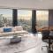 art'otel London Hoxton, powered by Radisson Hotels