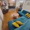 URBAN apartment Banja Luka