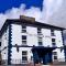 Thomas Arms Hotel