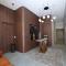 Bonaci Boutique Hotel