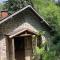 Woodland Cottage
