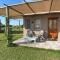 La Tranquila Suites de Campo
