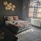LA SUITE 159