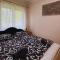 Family Friendly Apartman