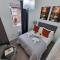 Peaceful 1- Bedroom Apartment