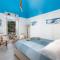 Sorrento Realty Holidays - Blu Dream