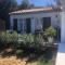 Agréable T2 au calme avec jacuzzi et jardin