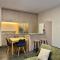 Appartement à Vienne 38