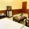 Hung Vuong Hotel