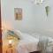 Apartamento La Plaza!