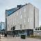Four Points Flex by Sheraton Cardiff