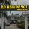 RD Residency
