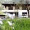 BLEIBE - Apartment im Zillertal