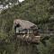 La Cima Eco Hotel