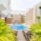 Hotel Barlovento