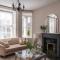 Two Bedroom Entire Apartment in Birnam, neighbouring Dunkeld
