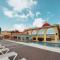 All Ritmo Cancun Resort & Water Park