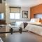 My Place Hotel-Overland Park, KS