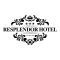 Resplendor Hotel