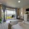 House of Turri Suite Views Terrace & Jacuzzi