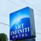 Art Infiniti Hotel
