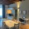 Navigli Darsena - Luxury Apartment with balcony