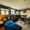 3 Bedroom Apartment in the Heart of Newcastle - Modern - Sleeps 6