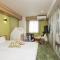 Business Inn Norte