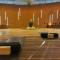Calea Tulum Boutique Hotel