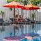 Citrus Patong Hotel by Compass Hospitality