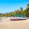 Baga Goa
