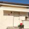 La Casina di Nonna Altea