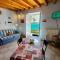 Residenza Silvana Apt A Cielo on the ground floor with parking