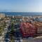As de Casas - Royal Apartment Los Cristianos
