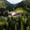 Ganischgerhof Mountain Resort & Spa