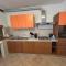 Living Apartment-Centro Storico-Autodromo