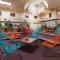B&B HOTEL Aurillac Le Lioran