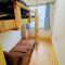 Joe Backpackers