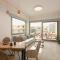 The Central Boutique Apartments
