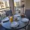 Royal-Seacrest Paphos-Center VIP