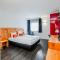 Hotel Corsendonk Viane