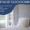 Espace Cocooning