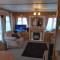 warden springs caravan park MS16 Thornhill road, Eastchurch,ME124HF