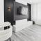 Loft & Living am Geiseltalsee