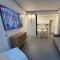 Residencial Neves - Bairro Alto