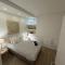 Residencial Neves - Bairro Alto