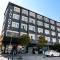 Rio's Hotel AİRPORT