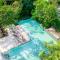 Ramada By Wyndham Bangkok Sukhumvit 87