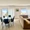 Deluxe apartman Antonio