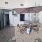 Borgo Di Taormina Apartments by Holiday World